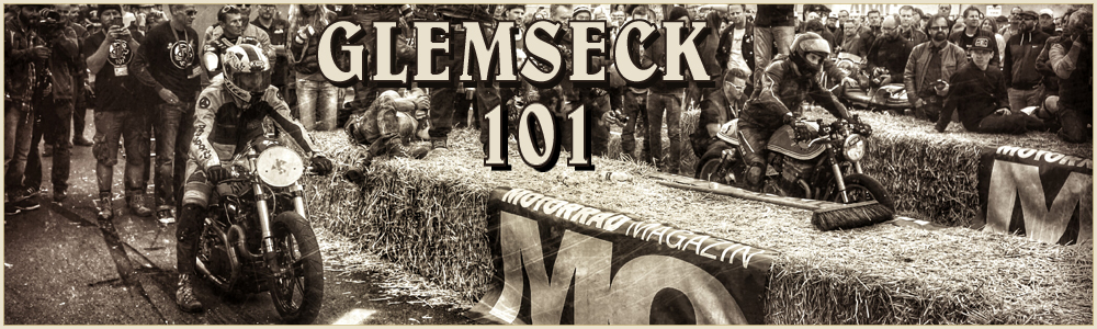 glemseck 101